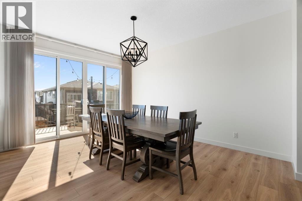 164 Precedence Hill — photo 11
