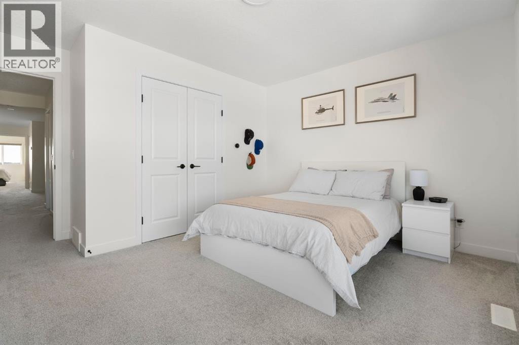 164 Precedence Hill — photo 19