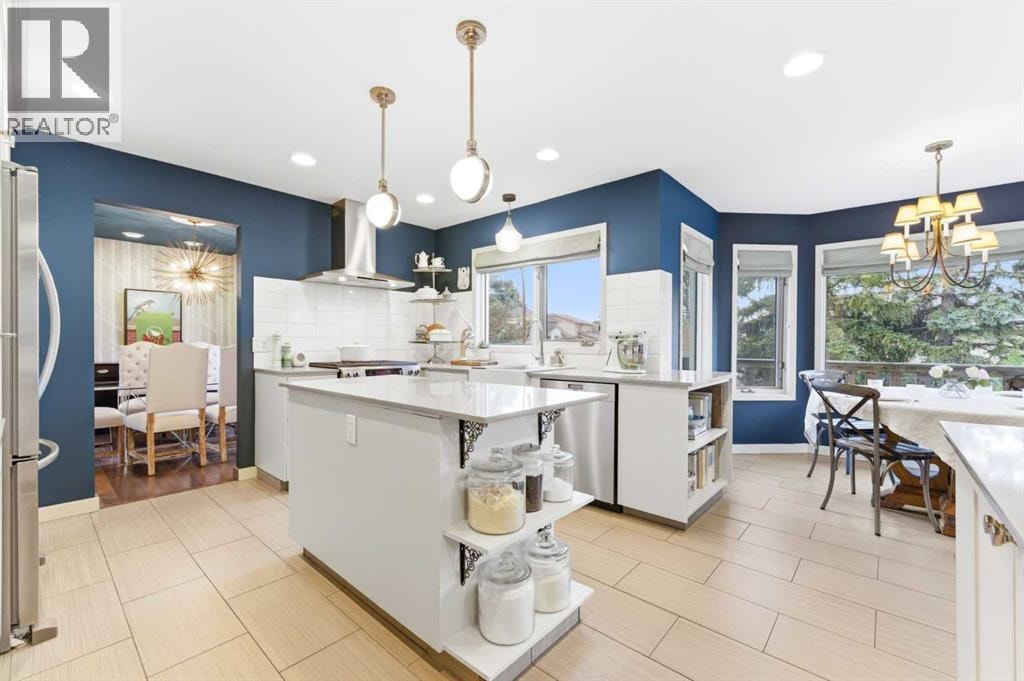 6011 Signal Ridge Heights SW — photo 13