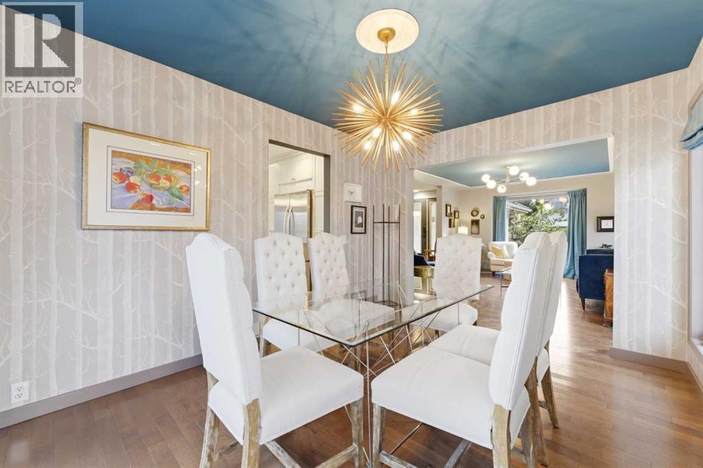 6011 Signal Ridge Heights SW — photo 11