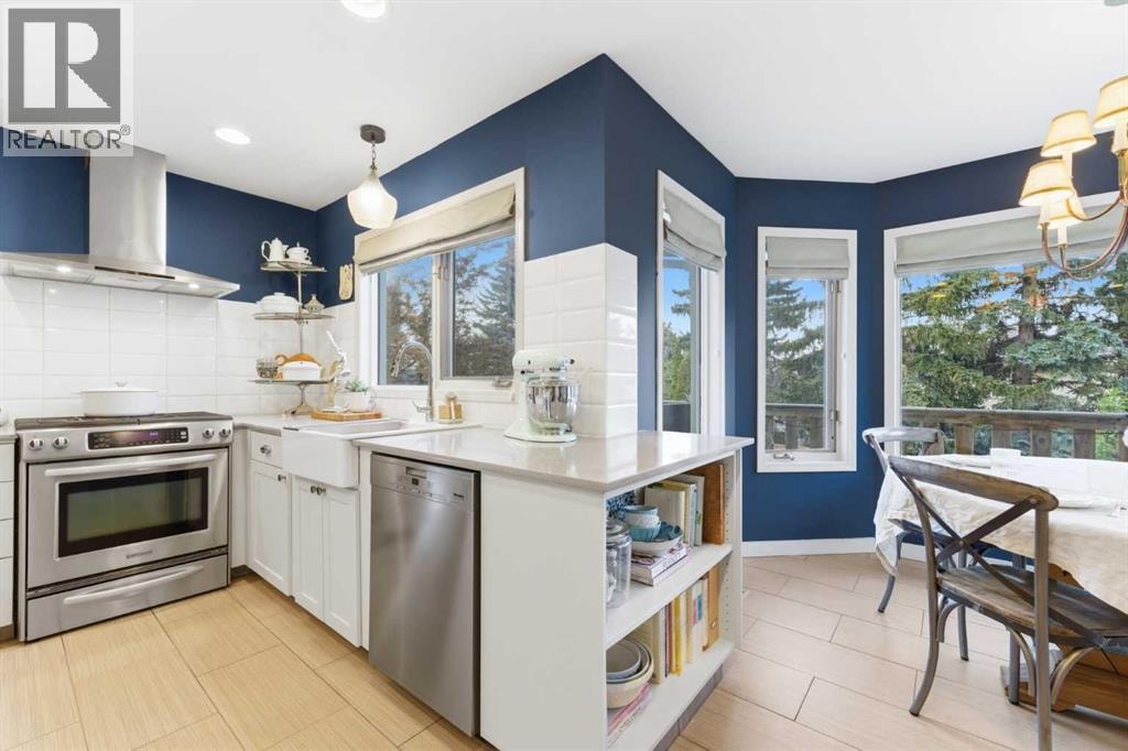 6011 Signal Ridge Heights SW — photo 15