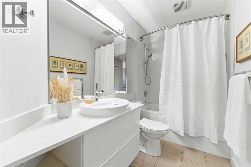 6011 Signal Ridge Heights SW — photo 26