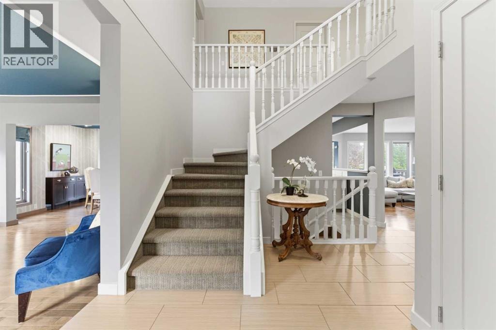 6011 Signal Ridge Heights SW — photo 9