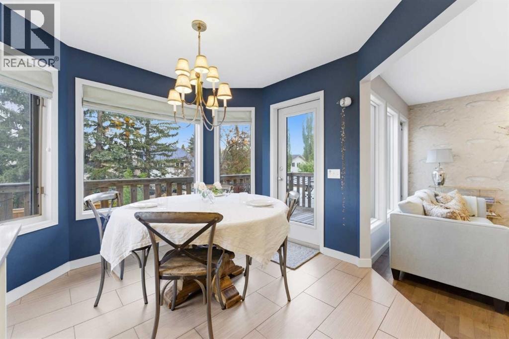6011 Signal Ridge Heights SW — photo 16