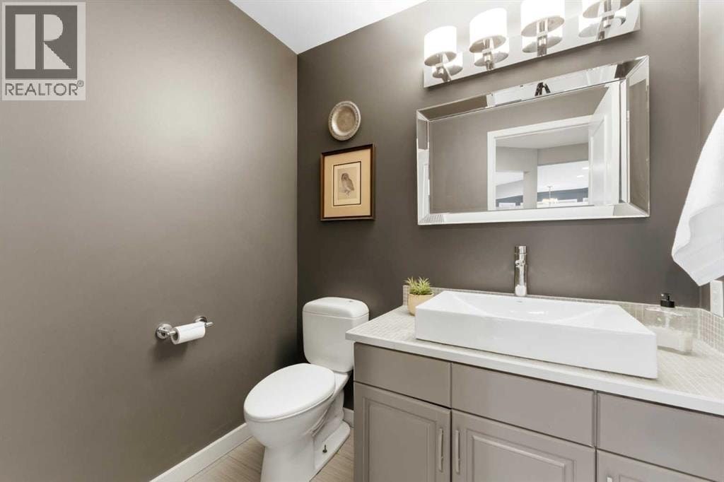 6011 Signal Ridge Heights SW — photo 17