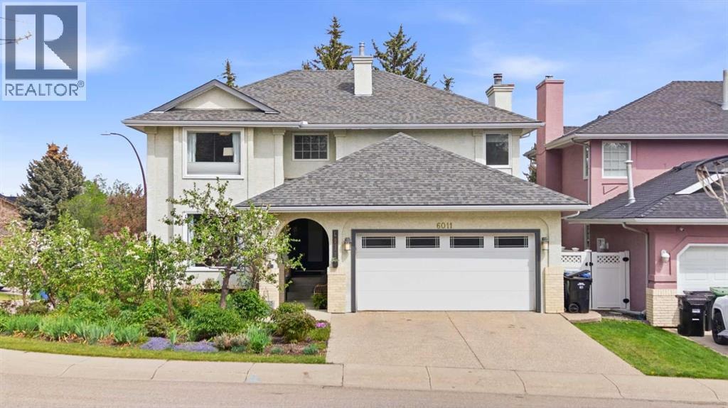 6011 Signal Ridge Heights SW — photo 2
