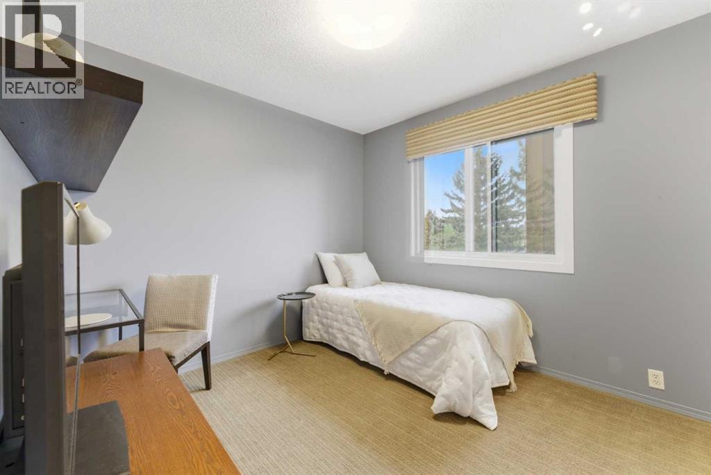 6011 Signal Ridge Heights SW — photo 24