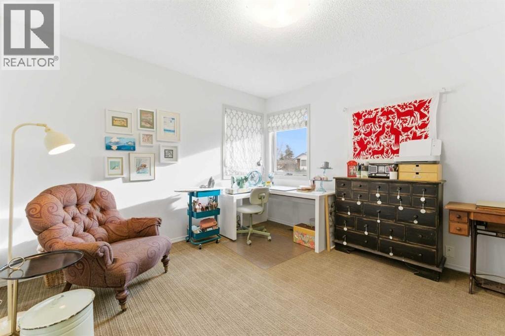 6011 Signal Ridge Heights SW — photo 25