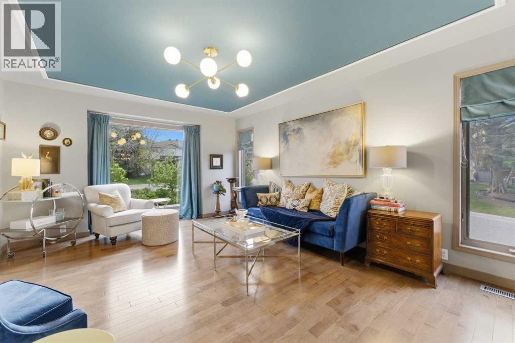 6011 Signal Ridge Heights SW — photo 10