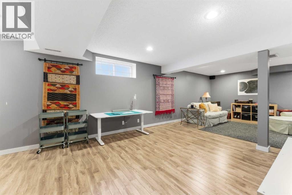 6011 Signal Ridge Heights SW — photo 27