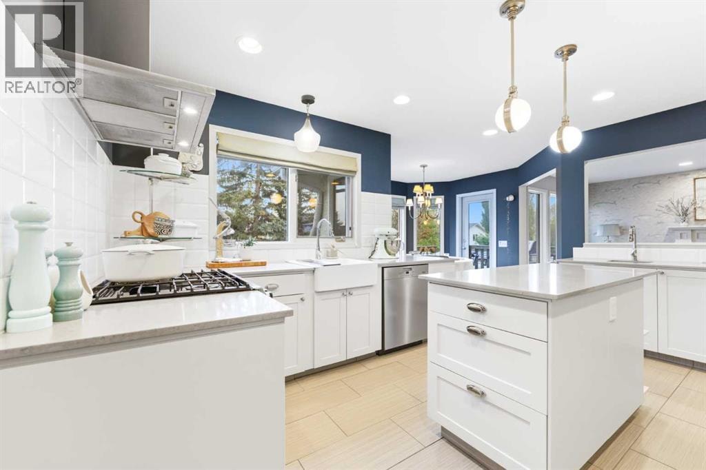 6011 Signal Ridge Heights SW — photo 12