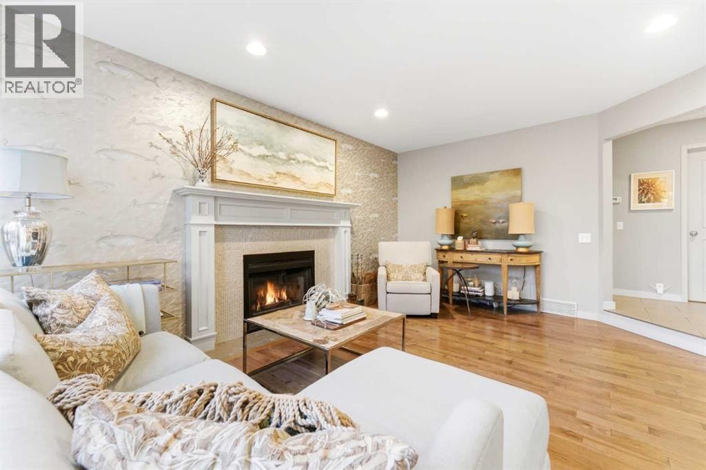 6011 Signal Ridge Heights SW — photo 8