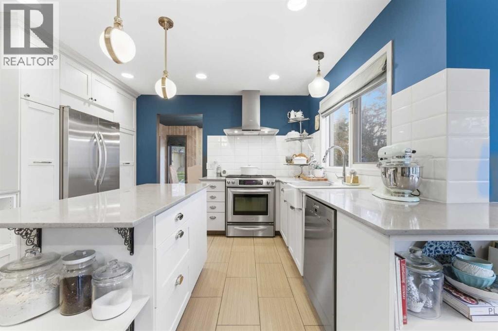 6011 Signal Ridge Heights SW — photo 14