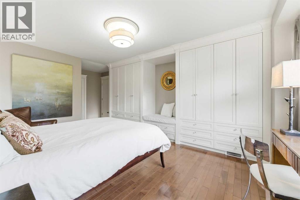 6011 Signal Ridge Heights SW — photo 20