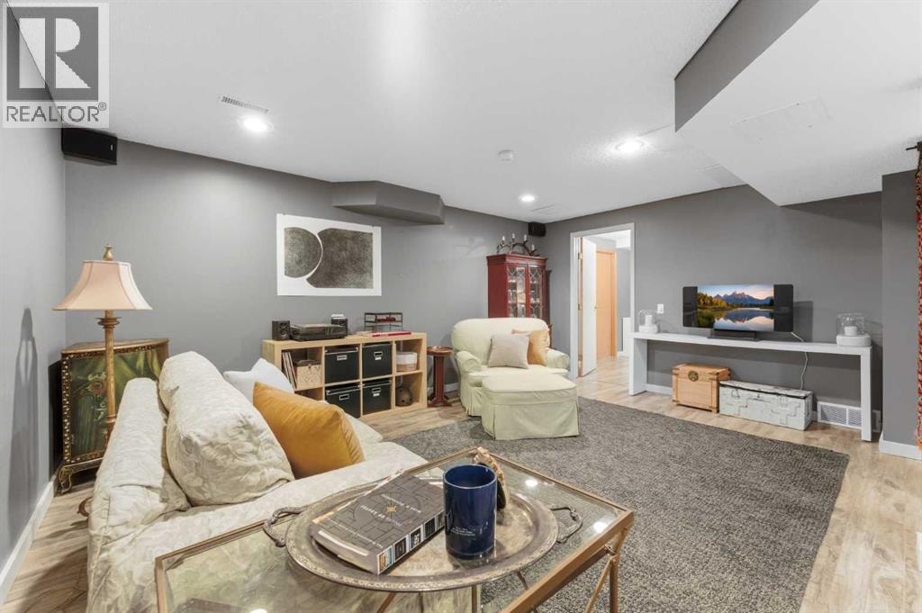 6011 Signal Ridge Heights SW — photo 28