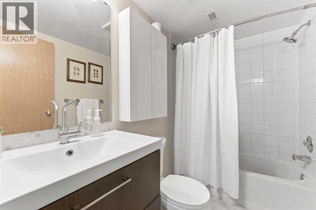 6011 Signal Ridge Heights SW — photo 32