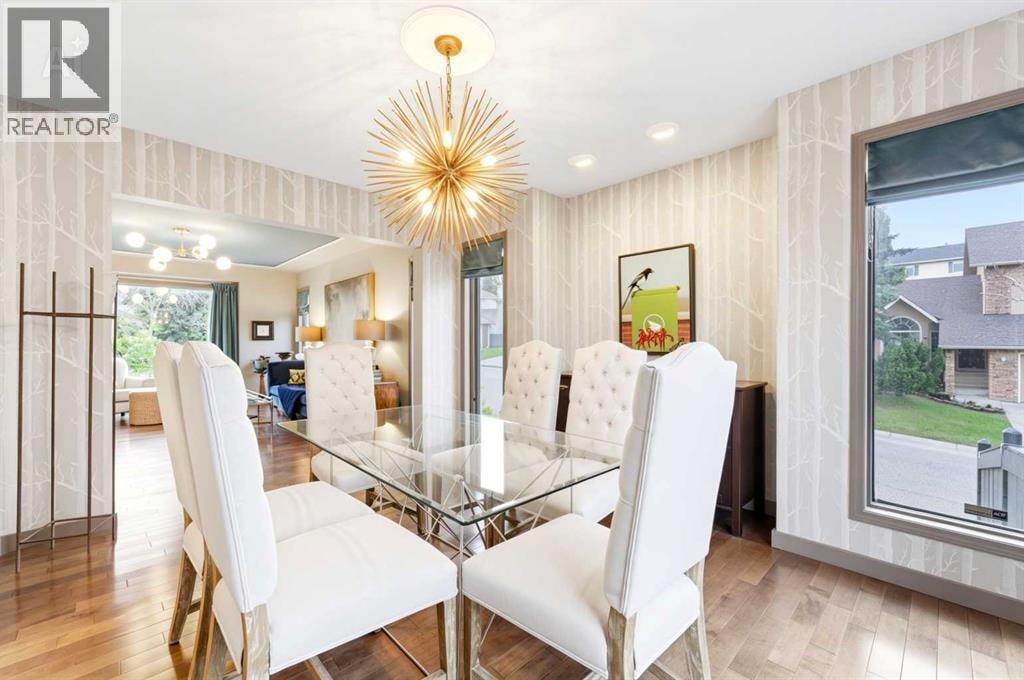 6011 Signal Ridge Heights SW — photo 4