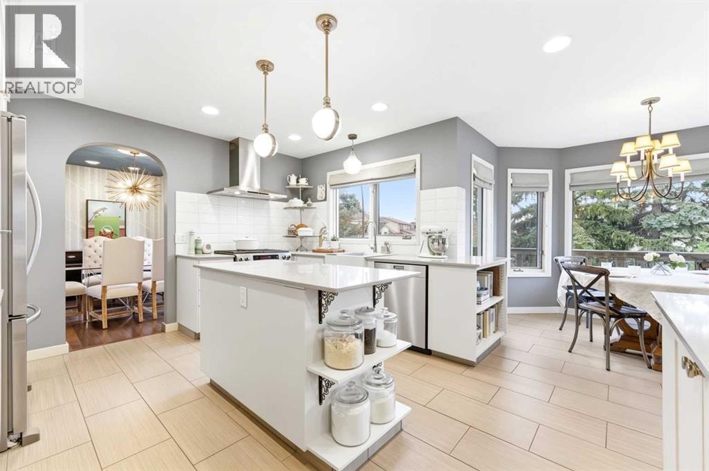 6011 Signal Ridge Heights SW — photo 5