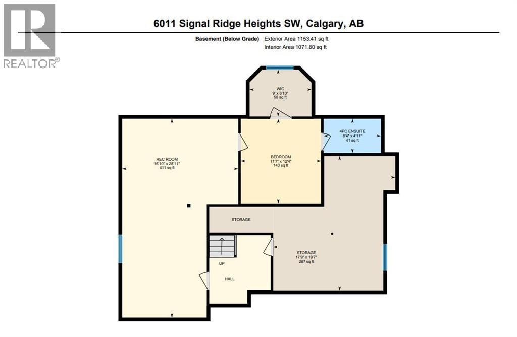 6011 Signal Ridge Heights SW — photo 48