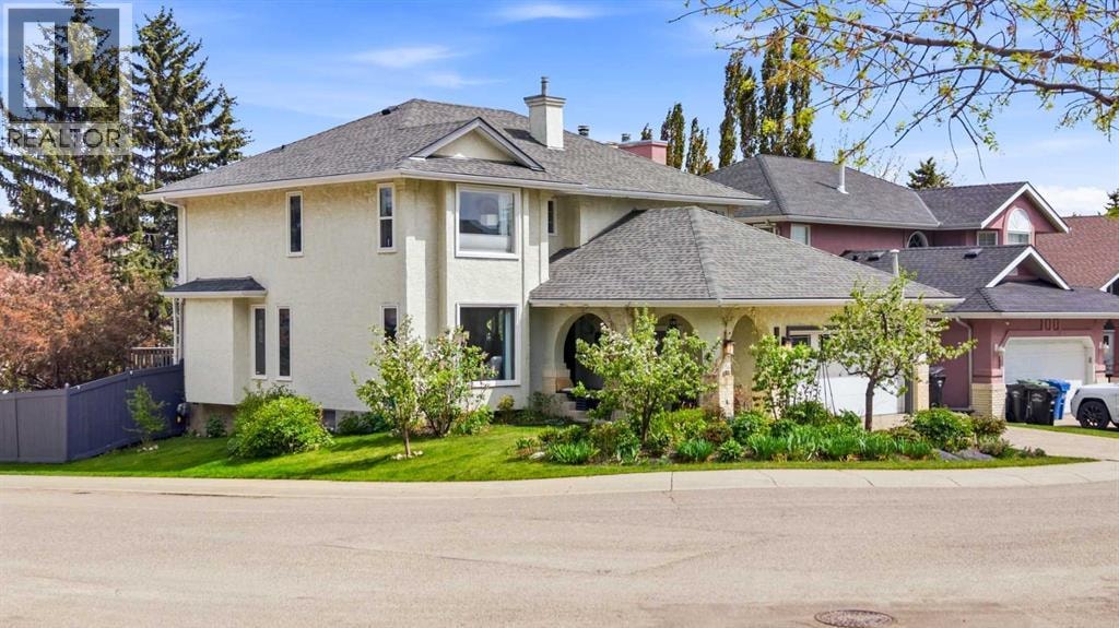 6011 Signal Ridge Heights SW — photo 33