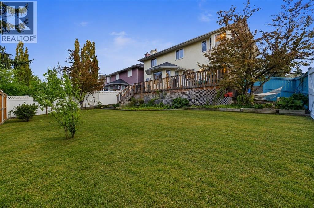 6011 Signal Ridge Heights SW — photo 43
