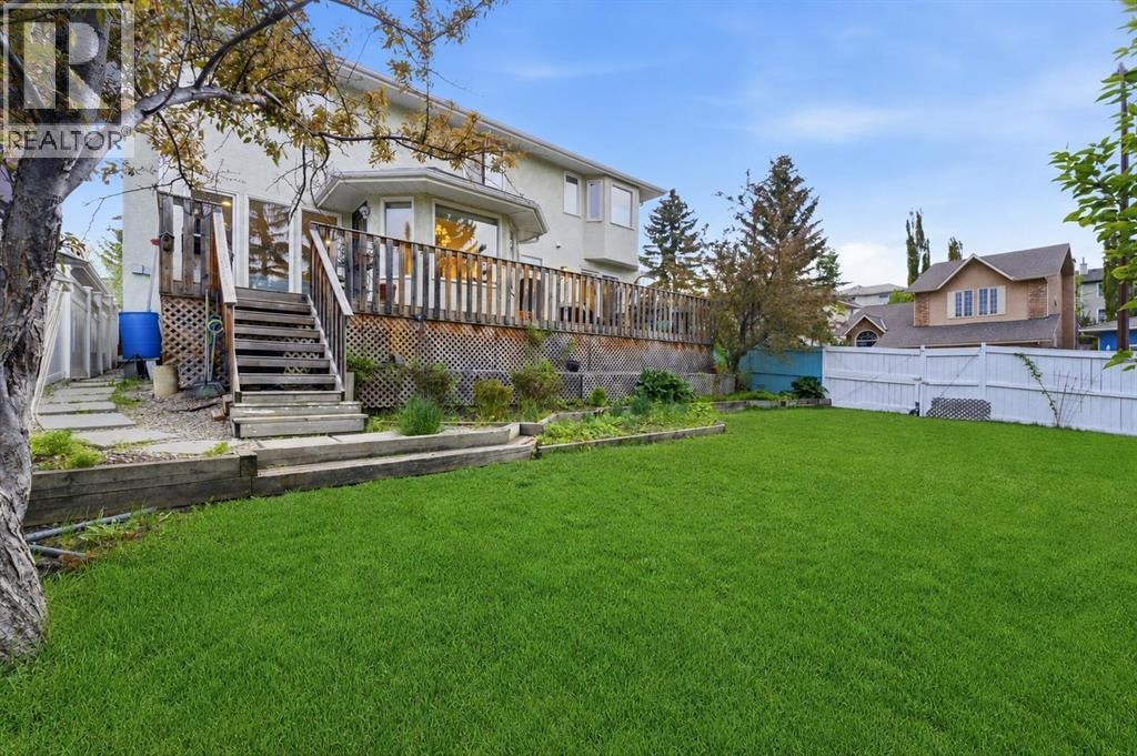 6011 Signal Ridge Heights SW — photo 44
