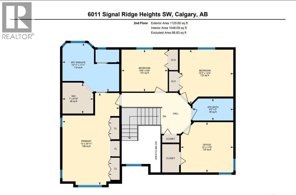 6011 Signal Ridge Heights SW — photo 47
