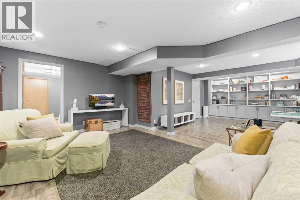 6011 Signal Ridge Heights SW — photo 30