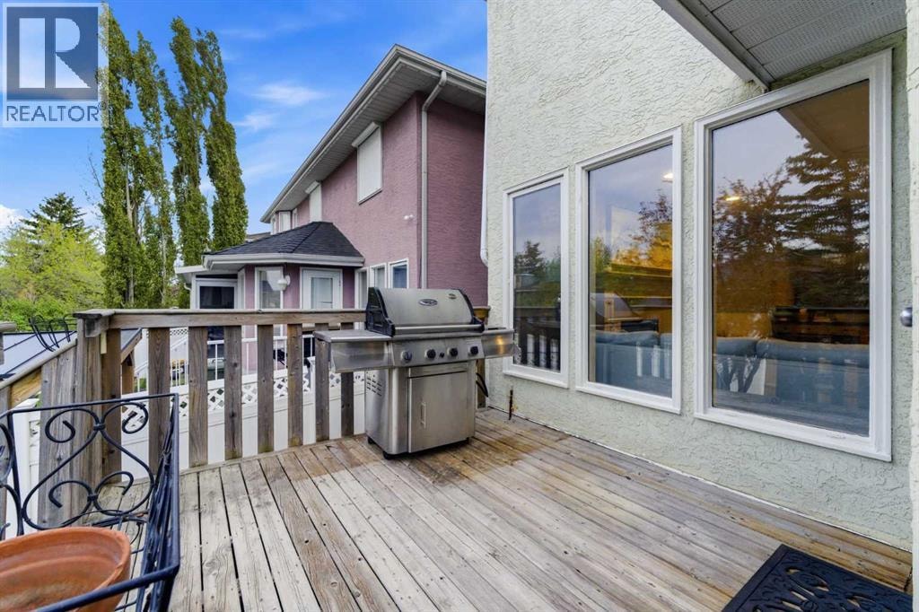 6011 Signal Ridge Heights SW — photo 34