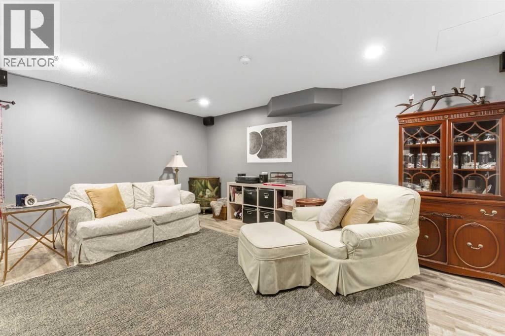 6011 Signal Ridge Heights SW — photo 29