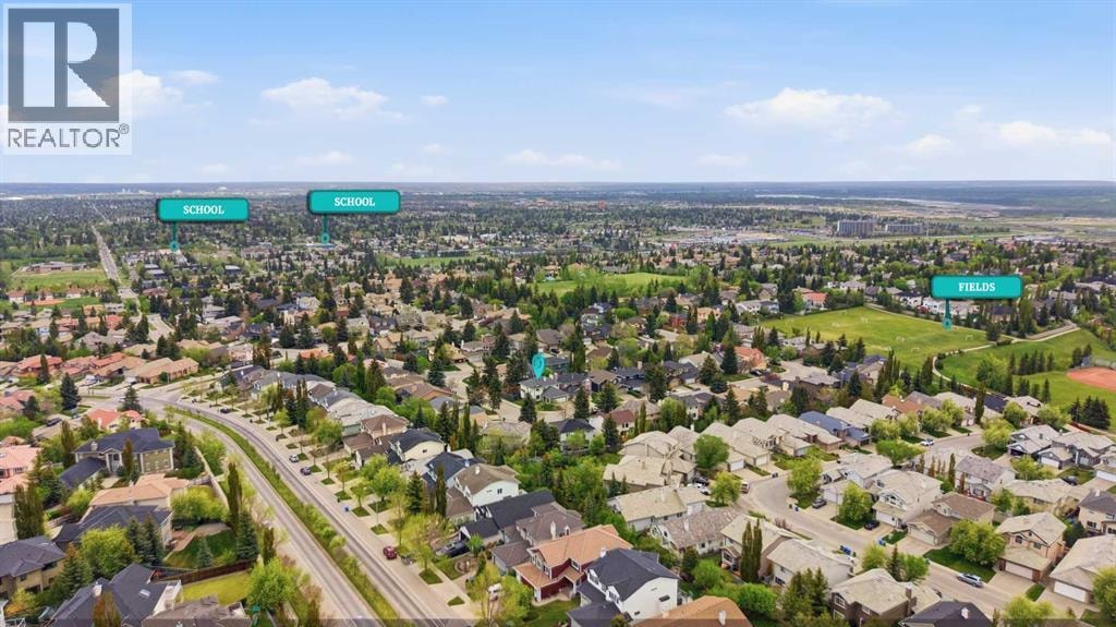6011 Signal Ridge Heights SW — photo 40