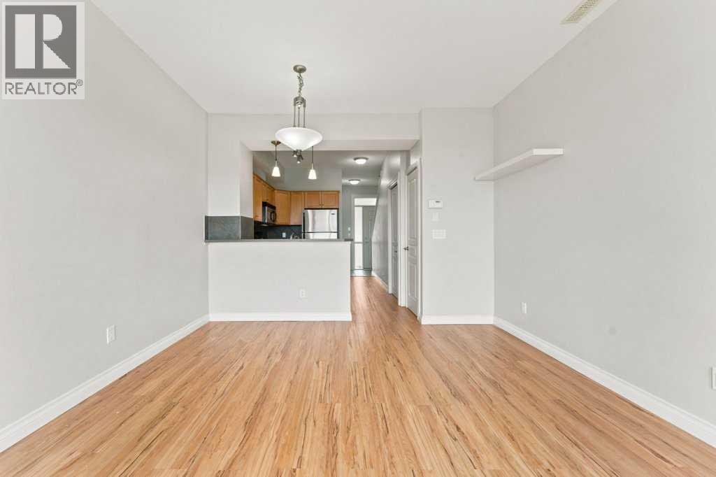 11, 133 Rockyledge View NW — photo 11
