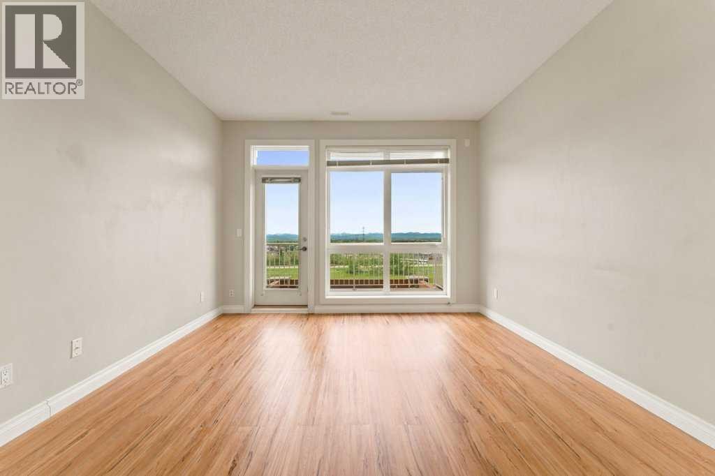 11, 133 Rockyledge View NW — photo 12
