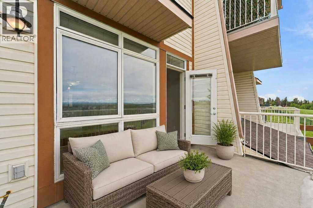 11, 133 Rockyledge View NW — photo 13