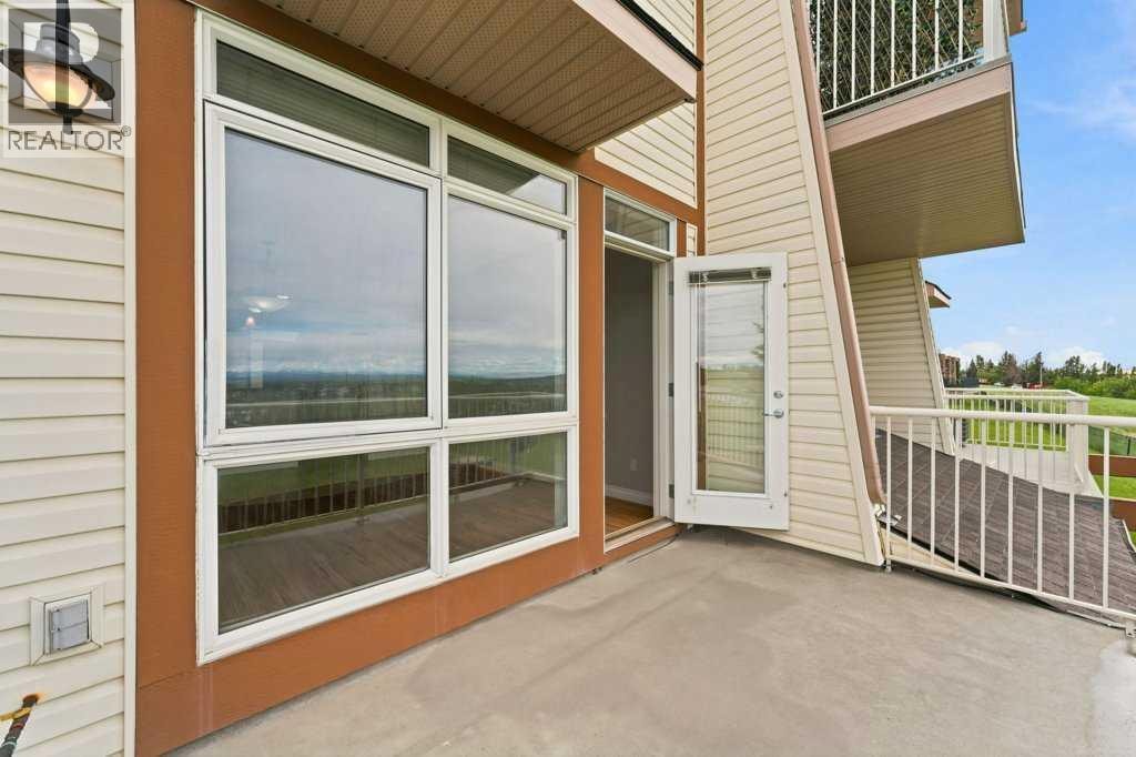 11, 133 Rockyledge View NW — photo 14
