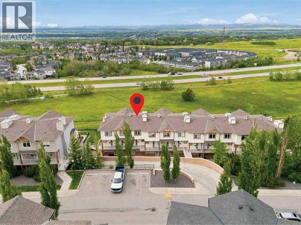 11, 133 Rockyledge View NW — photo 30