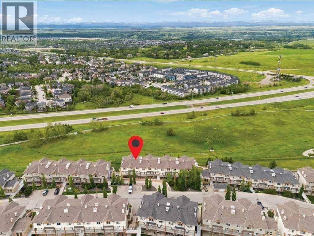 11, 133 Rockyledge View NW — photo 32