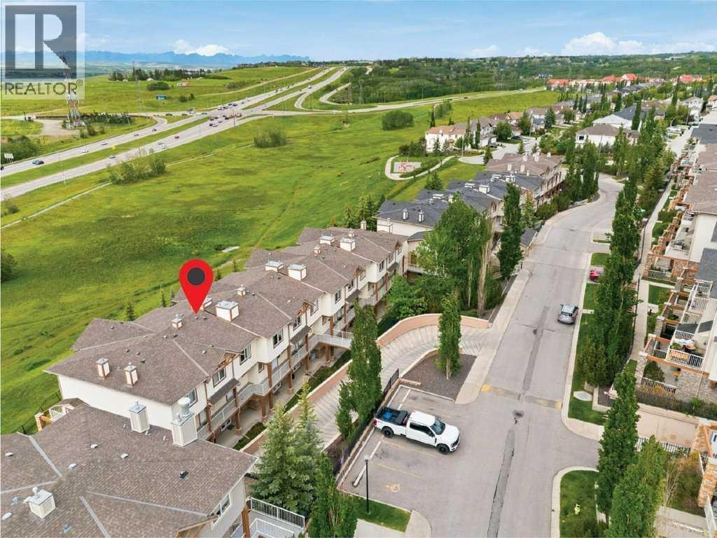 11, 133 Rockyledge View NW — photo 33