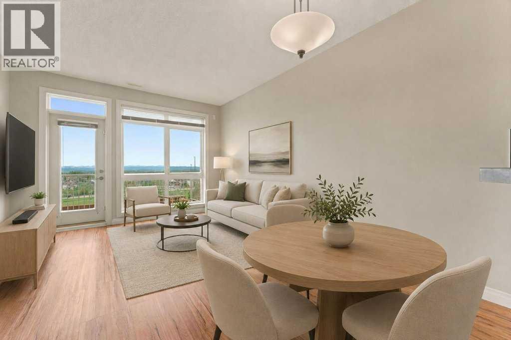 11, 133 Rockyledge View NW — photo 7