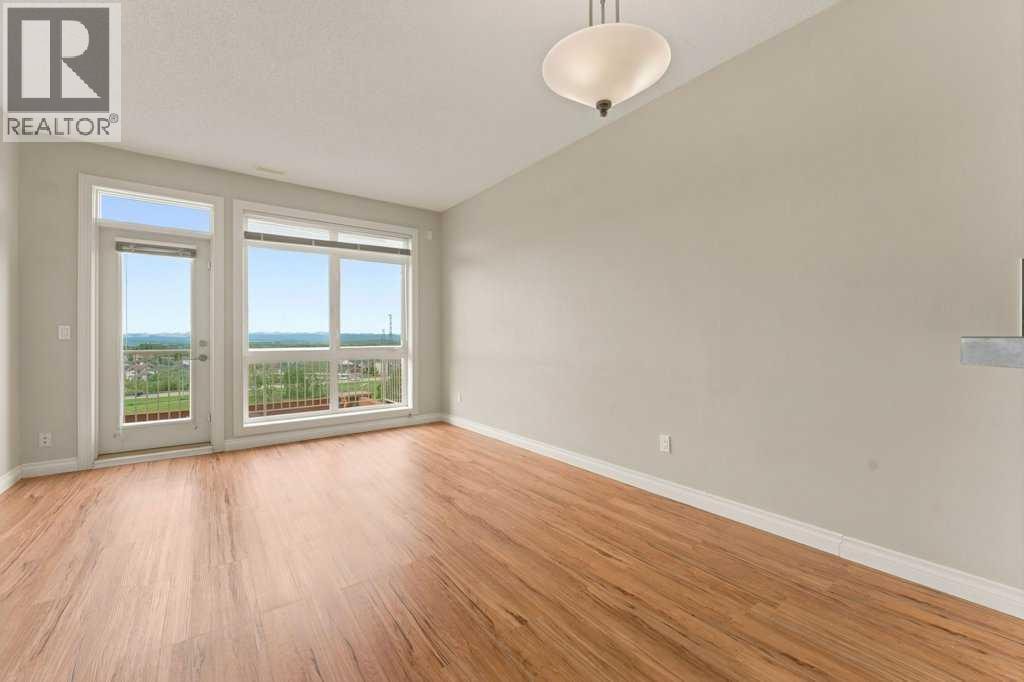 11, 133 Rockyledge View NW — photo 8