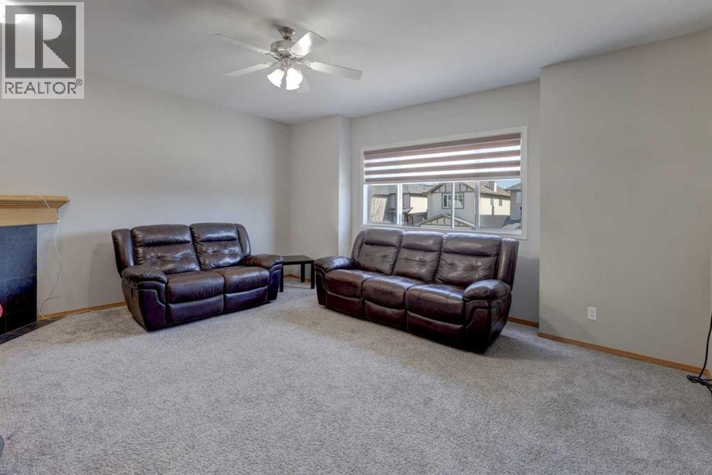 17 Royal Birch Way NW — photo 13