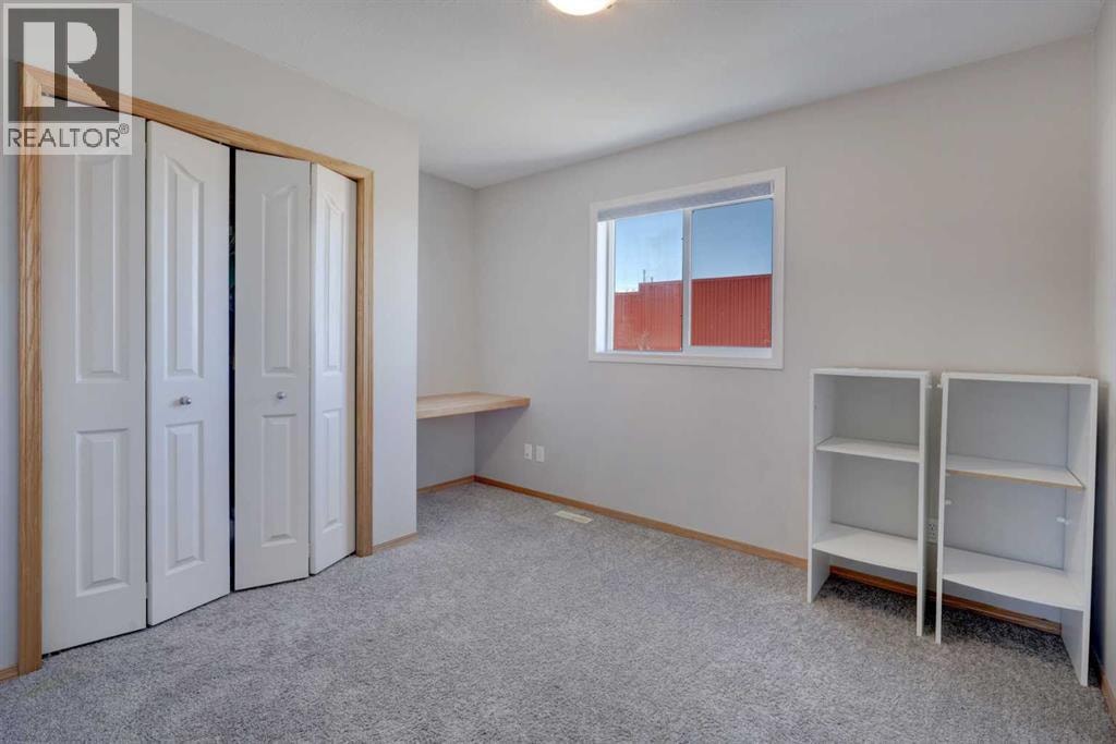 17 Royal Birch Way NW — photo 18