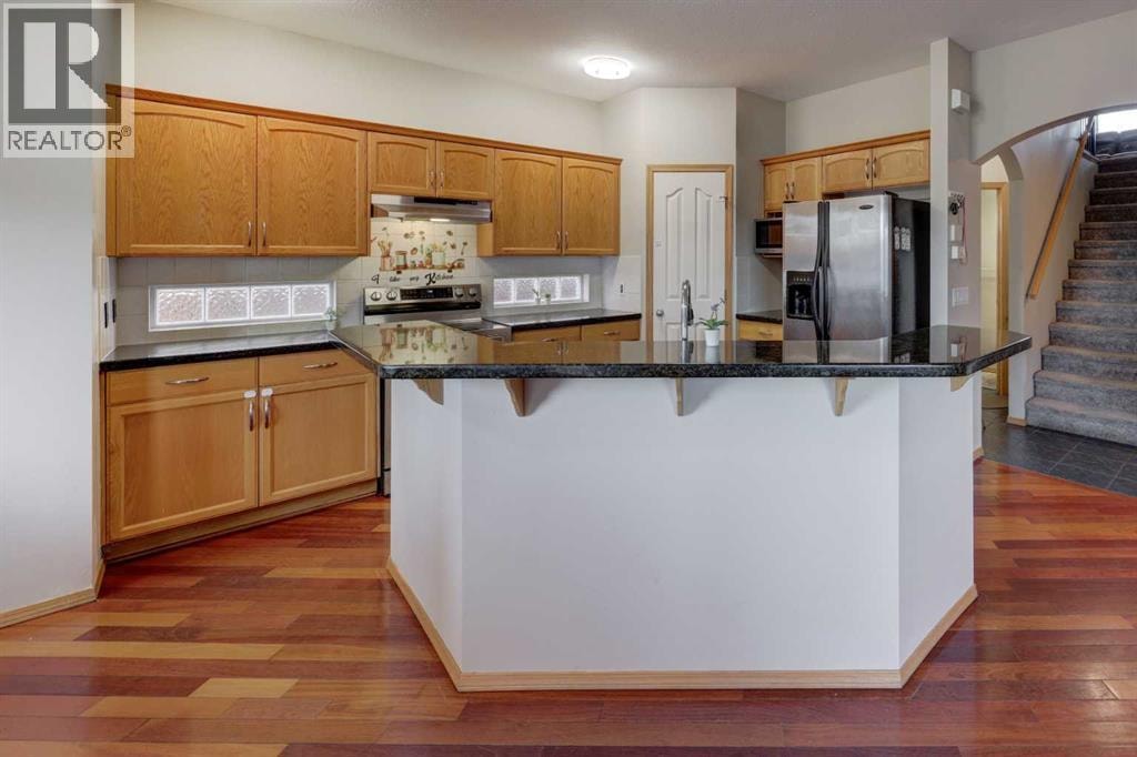 17 Royal Birch Way NW — photo 7