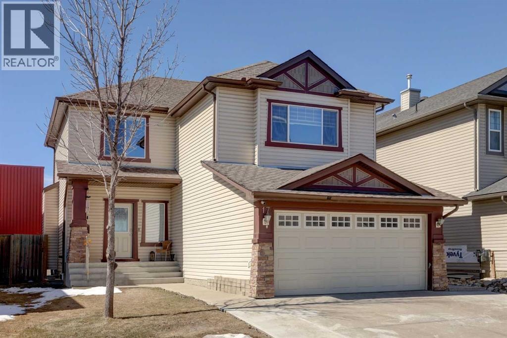 17 Royal Birch Way NW — photo 2