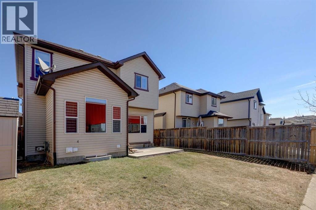 17 Royal Birch Way NW — photo 30