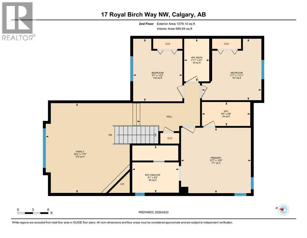 17 Royal Birch Way NW — photo 34