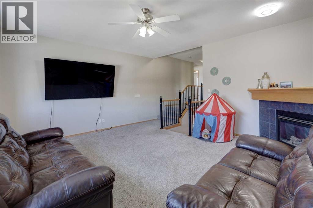 17 Royal Birch Way NW — photo 12