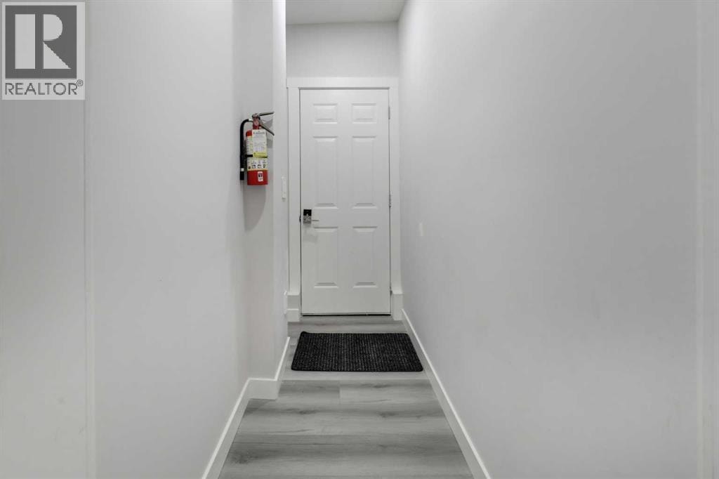 17 Royal Birch Way NW — photo 20