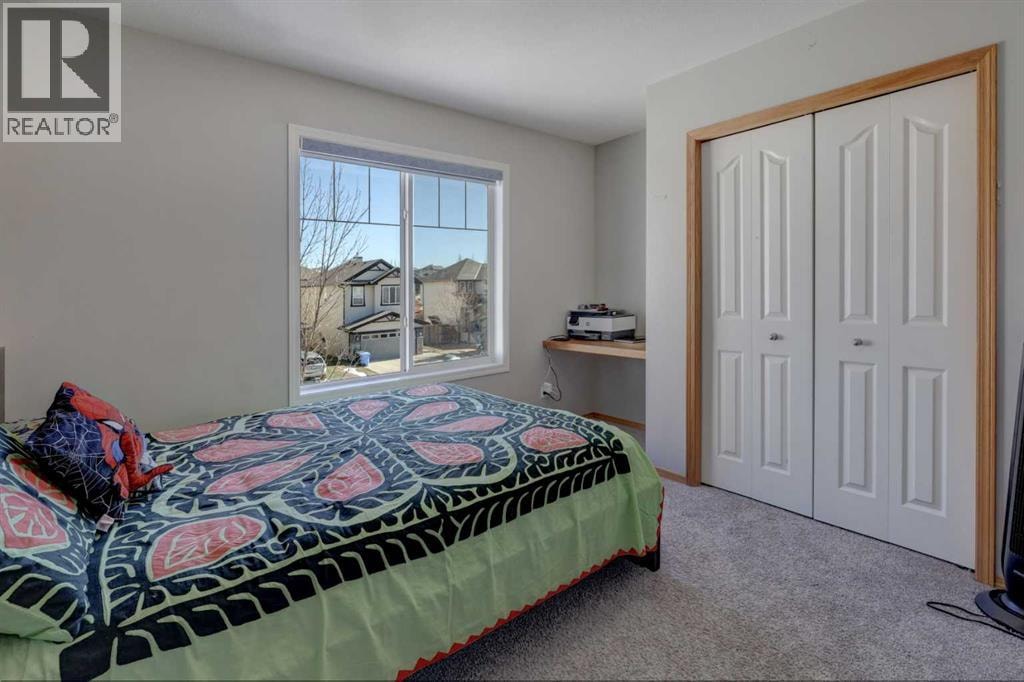 17 Royal Birch Way NW — photo 17
