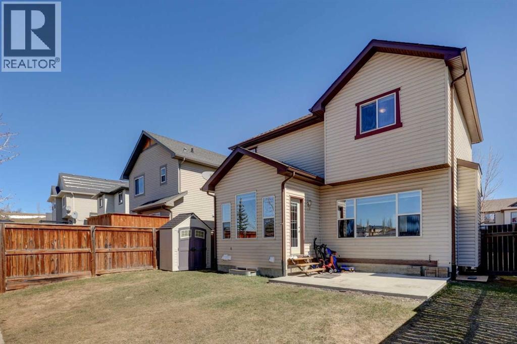 17 Royal Birch Way NW — photo 29